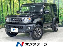 ������������ˡ������顡�ʣá����������ʥӡ��Хå�����顡�����ϣХ����