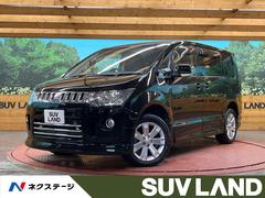 ��ɩ���ǥꥫ�ġ������ġ��ѥ�ѥå����������ףġ��ե륨����