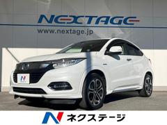 �ۥ�����������롡�ϥ��֥�åɣڡ��ۥ�����󥷥󥰡������ﳲ�ڸ������ƥࡡ���꡼�ʥ�