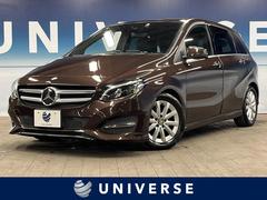 ��륻�ǥ����٥�ġ��¥��饹���£��������졼���������եƥ��ѥå��������١����å��ѥå������ץ饹���쥶�����������롼���֥ѥå�����