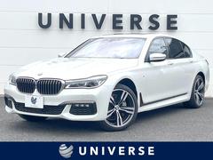 �£ͣס������꡼�����������䡡���ģ����塡�ͥ��ݡ��ġ�����롼��