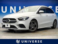 ��륻�ǥ����٥�ġ��¥��饹���£������䡡���ͣǥ饤�󡡥졼���������եƥ��ѥå����������ͣǥ쥶�����������롼���֥ѥå�����