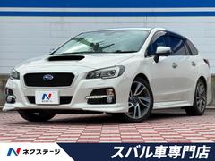 ���Х롡������������������ǣԡݣӥ��������ȡ��ر�֡����������������ץ���󥰥��