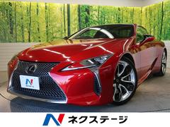 �쥯�������̣á��̣ã��������ӥѥå��������ޡ�����ӥ󥽥󡡣ȣգ�