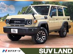 �ȥ西�����ɥ��롼�������������ء��ر�֡��£ɣǣأ������ʥӡ��Хå������
