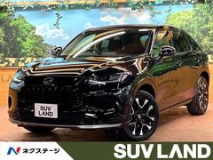 �ۥ�����ڣҡݣ֡��塧�ȣţ֡��ڡ��ر졡���������ʥ�