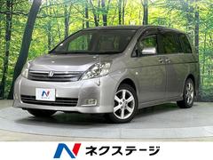 �ȥ西�������������ץ饿�ʡ��ǥ��ǥ�����󡡶ر�֡������ʥ�