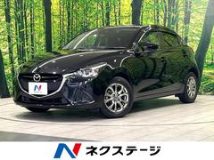 �ޥĥ����ǥߥ��������ӥΡ��֥륯��ॾ�󡡽����ޥĥ����ͥ��ȥʥӡ��Хå�����顡���ͷڸ������ƥ�
