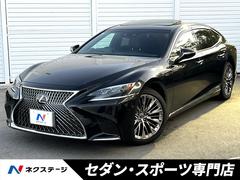 �쥯�������̣ӡ��̣ӣ������衡�ɥѥå��������ࡼ��롼�ա������ϣУ������������