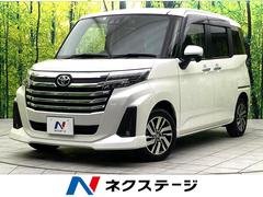 �ȥ西���롼�ߡ�����������ǡ������ӣĥʥӡ��Хå�����顡�����եƥ�����