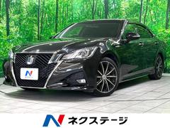 �ȥ西�����饦��ϥ��֥�åɡ������꡼�ȣӡ�������������ʥӡ��Хå�����顡�ţԣ�
