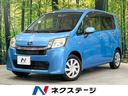 ���Х� ���ƥ� �̡��ر�֡��ɥ饤�֥쥳���������ãĺ��������Ͱ����ܥǥ����ɥ��Х������������ɻߥ����ƥࡡ�ץ饤�Х������饹����ư��Ǽ�ߥ顼