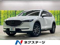 �ޥĥ����ãءݣ��������ӡ��̥ѥå��������ر�֡��ޥĥ����ͥ��ȥʥӣԣ�