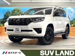 �ȥ西�����ɥ��롼�����ץ�ɡ��ԣء��̥ѥå��������������襢�˥С����꡼��ߥƥåɡ��ࡼ��롼��