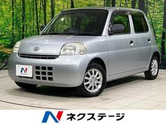 �����ϥġ����å����ġ��ر�֡����ͣԡ��ȣɣĥإåɥ饤��