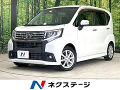�����ϥġ��ࡼ�����������ࡡ�ء��ӣ��ɣɡ������ʥ�