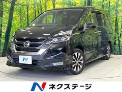 ����������ʡ��ϥ���������������ξ¦��ư�ɥ������������ʥӡ������ϥ����
