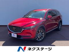 �ޥĥ����ãءݣ����أġ��̥ѥå������������ϥ���顡��ư�ꥢ������
