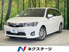 �ȥ西����������ե�����������ϥ��֥�åɣǡ��������ĥ��顼�����֥�Х��ӡ��������ʥ�