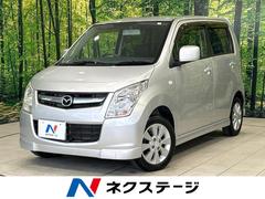 �ޥĥ������ڥ若�󡡣أӡ����������ǥ��������ޡ��ȥ����������������������