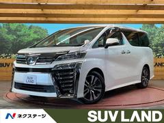 �ȥ西��������ե��������������ڡ��ǥ��ǥ������ξ¦��ư�ɥ��������ӣĥʥ�