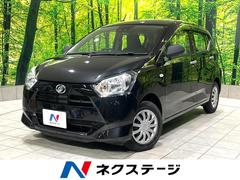 �����ϥġ��ߥ饤�������̡��ӣ��ɣɣɡ��ر�֡����ޡ��ȥ�������