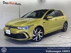 �ե��륯������󡡥���ա��ԣģɡ��ҥ饤�󡡥ץ���ʥ२�ǥ���������ҥǥ⥫��