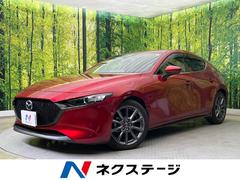 �ޥĥ����ͣ��ڣģ����ե����ȥХå��������ӥġ���󥰡����������ʥӡ������ϥ���顡���ޡ��ȥ֥졼�����ݡ���
