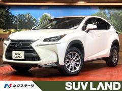 �쥯�������Σء��Σأ����������ɥѥå������������ʥӡ��Хå������