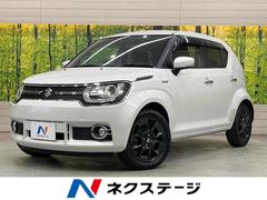 �������������˥����ϥ��֥�åɣͣڡ��ӣĥʥӡ������ﳲ�ڸ������ƥࡡ�ر��