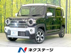 ���������ϥ��顼���ʥ������롡���������ʥӡ������ϥ���顡�����ﳲ�ڸ������ƥ�