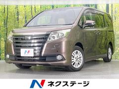 �ȥ西���Υ����ǡ���ư���饤�ɥɥ��������ӣĥʥӡ��Хå������