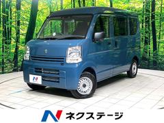 �����������֥ꥤ���У���ߥƥåɡ����ͷڸ��������ʡ����󥵡���������æ����
