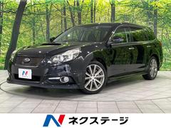 ���Х롡�쥬�����ġ���󥰥若�󡡣������ǣԡ��ģɣԥ��������ȡ�����ķ������ף�