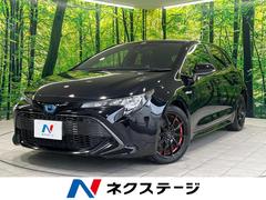 �ȥ西���������饹�ݡ��ġ��ϥ��֥�åɣǡ����������ʥӡ��졼�������롼�����Хå������