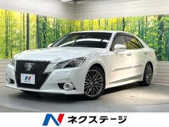 �ȥ西�����饦��ϥ��֥�åɡ������꡼�ȣǡ�����롼�ա��᡼���������ȣģĥʥӡ������ѡ��饤�֥������