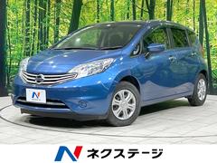 �������Ρ��ȡ�����ꥹ�ȡ��ء������ӣĥʥӡ����ޡ������󥷡��֥졼��