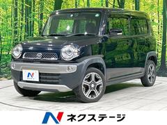 �ޥĥ����ե쥢�����������С����أԡ������ܡ��ǥ奢�륫���֥졼�����ݡ��ȡ������ȥҡ�����