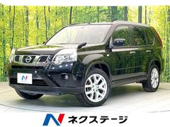 �������������ȥ쥤�롡�����أ������ر�֡������ʥӡ��Хå������