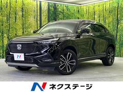 �ۥ�����������롡�塧�ȣţ֡��ڡ����������ʥӡ��ر��