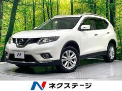 �������������ȥ쥤�롡�����أ������ޡ������󥷡��֥졼���ѥå��������ر�֡����ޡ������󥷡��֥졼��