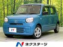 �ޥĥ� ������� �ǣ̡����ͷڸ��������ȥҡ������������ʡ����󥵡����ţԣá�������æ���󡡥����ȥ饤�ȡ��£����������衡�ãġ������ɥ�󥰥��ȥåס�������ɻ����֡��ɥ��Х���������ư��Ǽ�ɥ��ߥ顼���ѥ���ƥ����