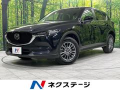 �ޥĥ����ãءݣ����أġ��ץ������ƥ��֡��ǥ������롡�ޥĥ����ͥ��ȥʥ�