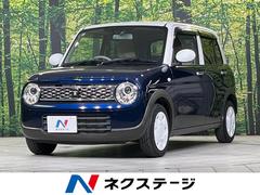 ������������ȥ�ѥ󡡣ӥ��쥯����󡡽����ʥӡ����ͷڸ����֡��ر��
