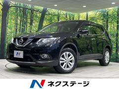 �������������ȥ쥤�롡�����ء����ޡ������󥷡��֥졼���ѥå����������ףġ����꡼�ʥ�