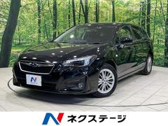 ���Х롡����ץ�å����ݡ��ġ���������ݣ̥��������ȡ��ӣĥʥӡ��Хå�����顡����������