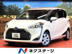�ȥ西�������󥿡��ϥ��֥�åɡ��ե���١����ǡ��ر�֡�ξ¦�ѥ���饤�ɥɥ�