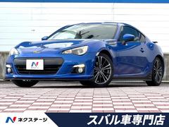 ���Х롡�£ңڡ��ӡ��ر�֡��ե���ȡ������ɥ�����