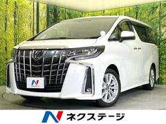 �ȥ西������ե����ɡ��������ӡ����ѥå��������������ӣĥʥӡ�ξ¦��ư