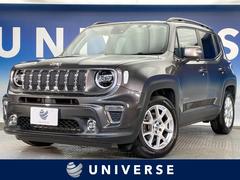 ���饤���顼�������ס������ס���ͥ����ɡ���ߥƥåɡ�����������ס�������